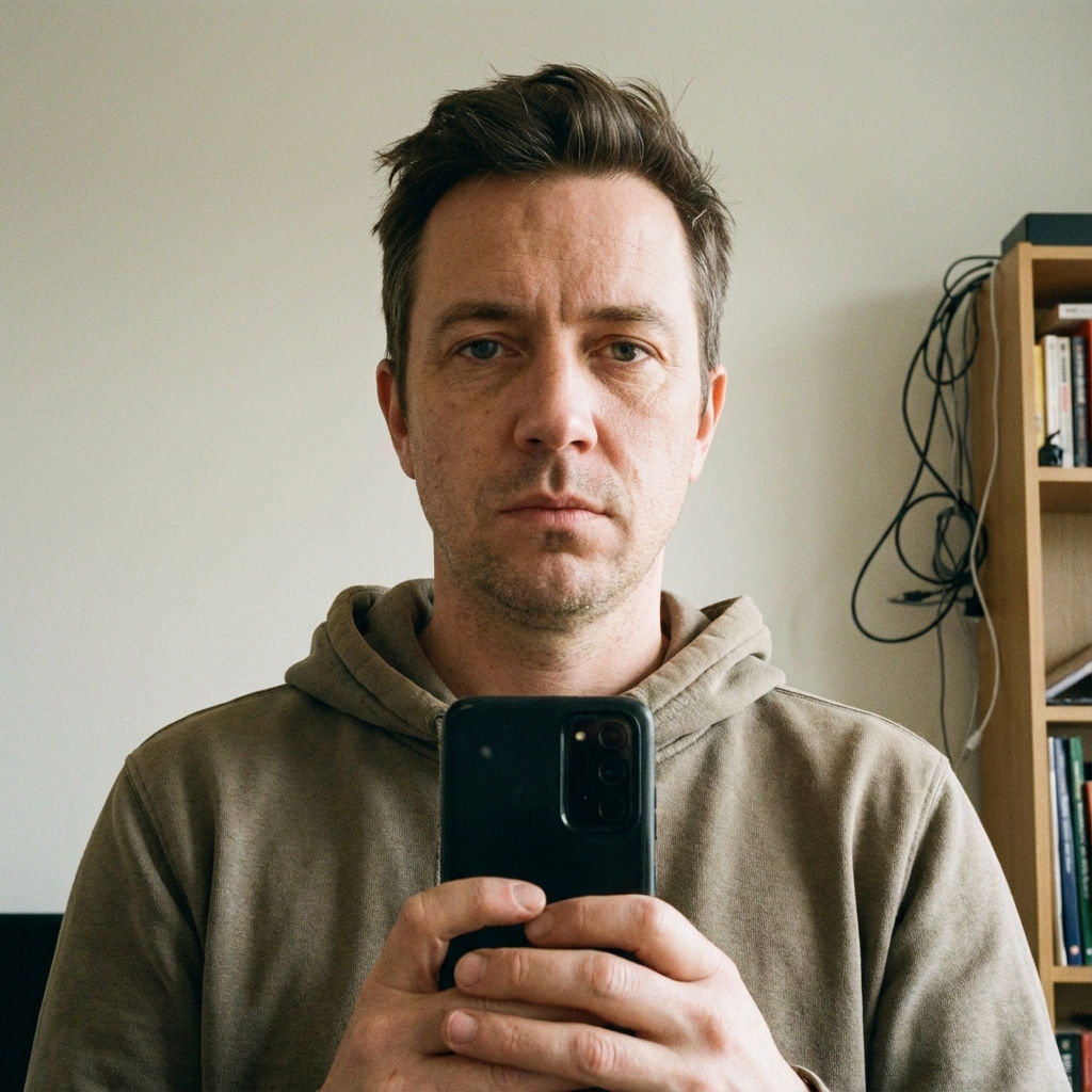 Дмитрий Соколов